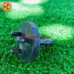 Cảo cưa 5200 3 chân