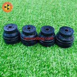 Cao su 038 381 lớn
