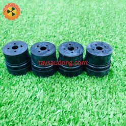 Cao su 038 381 nhỏ