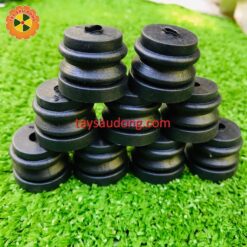 Cao su cưa 5200 thấp