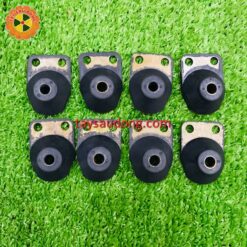 Cao su tay cầm cưa 038 381