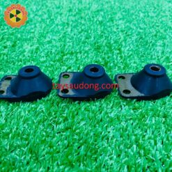 Cao su tay cầm cưa xịn 381