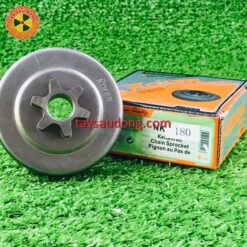 Chén cưa 250 xịn