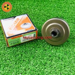 Chén cưa Stihl 250 trung quốc
