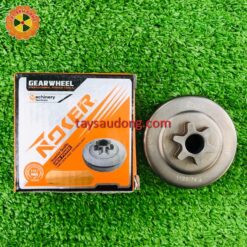 Chén cưa Stihl 250 xịn