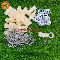 Chó giật cưa 038 381