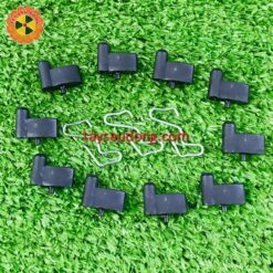 Chó giật cưa 250