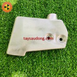 Chụp lam cưa 302