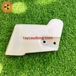 Chụp lam cưa 304