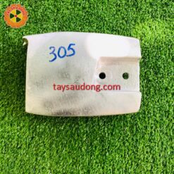 Chụp lam cưa 305