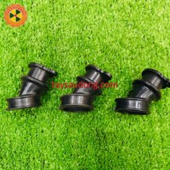 Cổ xăng 038 381