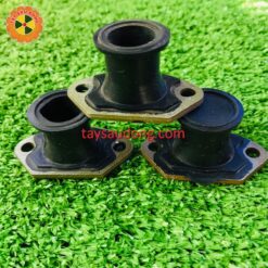 Cổ xăng cưa 5200