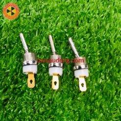 Công tắc cưa 5200 tốt