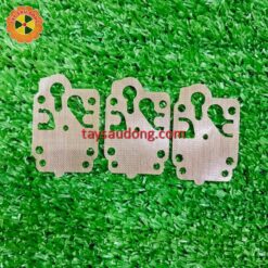 Da hình bình xịt 12