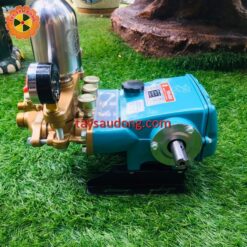 Đầu nén 1HP VOI-526 không tự động