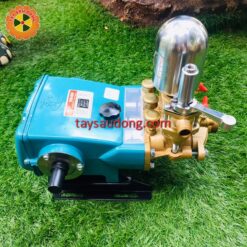 Đầu nén 2HP VOI-536 không tự động