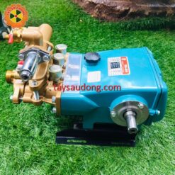 Đầu nén 2HP VOI-539 tự động