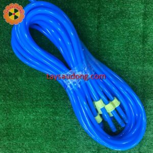 Dây nước bình xịt điện 1 bơm