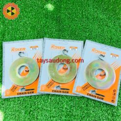 Dây thiều cưa 038 380 Noker
