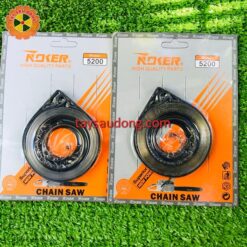 Dây thiều cưa 5200