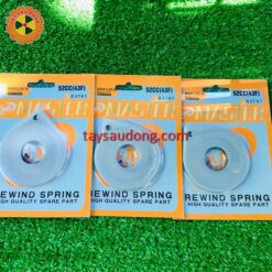 Dây thiều cưa 5200 Master