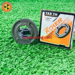 Đồng tiền cưa Stihl 250 Noker