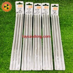 Dũa 4 ly 8 cưa Stihl