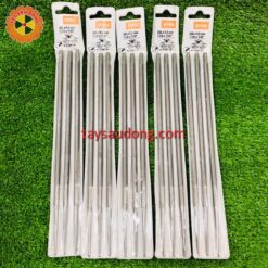 Dũa cưa 5.5 ly Stihl