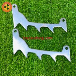 Hàm rồng 350