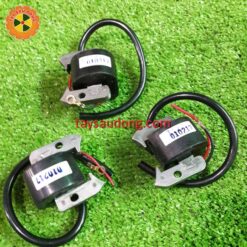 IC cắt cỏ TM24