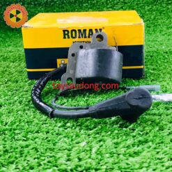Ic cưa Stihl 038 380 381
