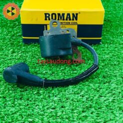 Ic cưa Stihl 038 381