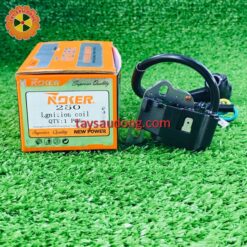 Ic cưa Stihl 250 Noker