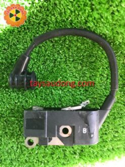 Ic máy cưa 5200