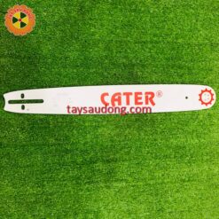 Lam máy cưa bánh xe 16 Inch Cater