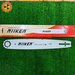 Lam máy cưa bánh xe 16 Inch Niiken
