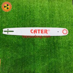 Lam máy cưa bánh xe 18 Inch Cater