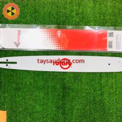 Lam máy cưa bánh xe 20 Inch Rotary