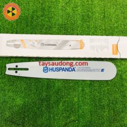 Lam máy cưa latin 14 Inch Huspanda