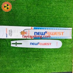 Lam máy cưa latin 14 Inch Newwest