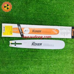 Lam máy cưa latin 14 Inch Noker