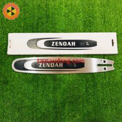 Lam máy cưa latin 14 Inch xịn Zenoah