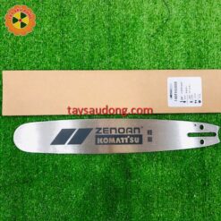 Lam máy cưa latin 14 Inch xịn Zenoan