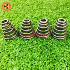 Lò xo quắn đở sên cưa 5200