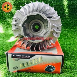 Mâm lửa 038 381