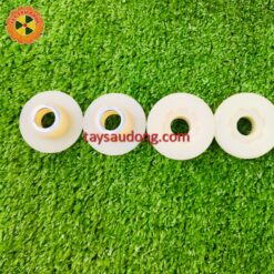 Nhong bơm nhớt máy cưa 5200