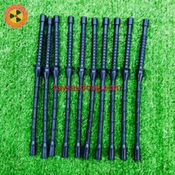 Ống nhớt máy cưa 038 381