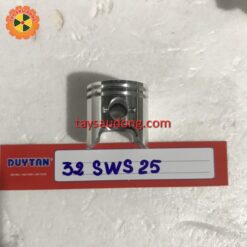 Pittong Piston 32 SWS 25