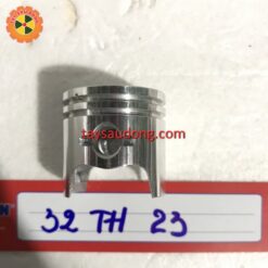 Pittong Piston 32 TH23