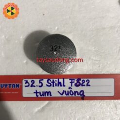 Pittong Piston 32.5 STIHL FS22 tum vuông
